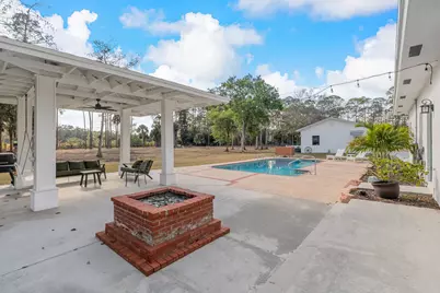 1453 E Road, Loxahatchee, FL 33470 - Photo 81