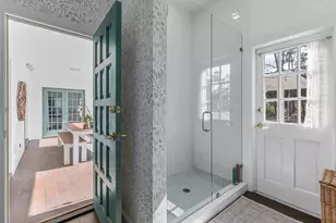 1453 E Rd, Loxahatchee, FL 33470 - Photo 55