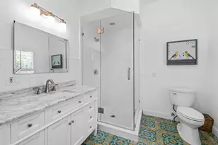 1453 E Rd, Loxahatchee, FL 33470 - Photo 65