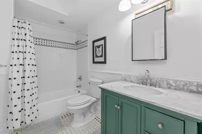 1453 E Road, Loxahatchee, FL 33470 - Photo 71