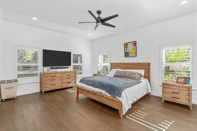 1453 E Road, Loxahatchee Groves, FL 33470 - Photo 61