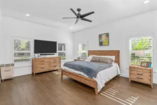 1453 E Rd, Loxahatchee, FL 33470 - Photo 61