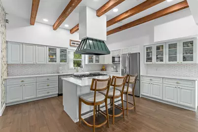 1453 E Road, Loxahatchee, FL 33470 - Photo 39