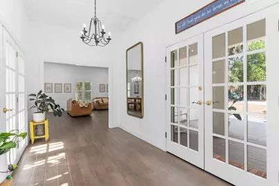 1453 E Road, Loxahatchee Groves, FL 33470 - Photo 23