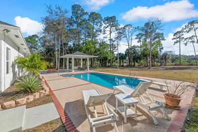 1453 E Road, Loxahatchee, FL 33470 - Photo 5