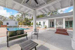 1453 E Rd, Loxahatchee, FL 33470 - Photo 85