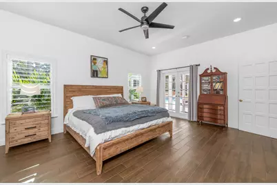 1453 E Road, Loxahatchee, FL 33470 - Photo 59