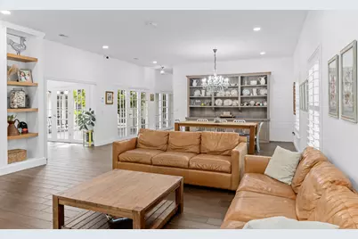 1453 E Road, Loxahatchee Groves, FL 33470 - Photo 33