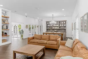 1453 E Rd, Loxahatchee, FL 33470 - Photo 33