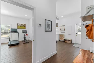 1453 E Road, Loxahatchee, FL 33470 - Photo 47