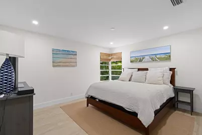 486 NW 1st Street, Boca Raton, FL 33432 - Photo 15