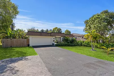 486 NW 1st Street, Boca Raton, FL 33432 - Photo 31