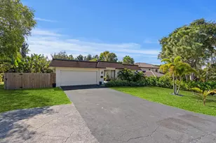 486 NW 1st St, Boca Raton, FL 33432 - Photo 31