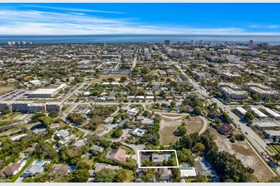 486 NW 1st Street, Boca Raton, FL 33432 - Photo 33