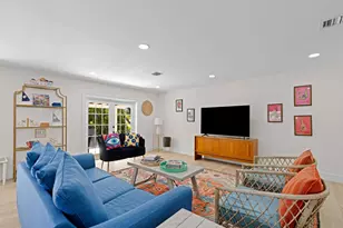 486 NW 1st St, Boca Raton, FL 33432 - Photo 5