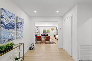 486 NW 1st St, Boca Raton, FL 33432 - Photo 21