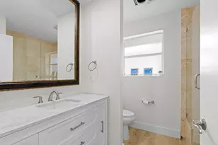 486 NW 1st St, Boca Raton, FL 33432 - Photo 19