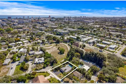 486 NW 1st Street, Boca Raton, FL 33432 - Photo 35