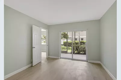 1538 SE Royal Green Circle #102, Port Saint Lucie, FL 34952 - Photo 15