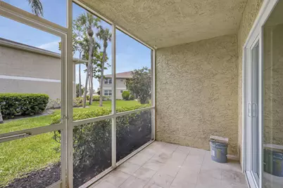 1538 SE Royal Green Circle #102, Port Saint Lucie, FL 34952 - Photo 23