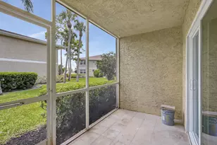 1538 SE Royal Green Cir, Port Saint Lucie, FL 34952 - Photo 23