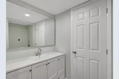 1538 SE Royal Green Circle #102, Port Saint Lucie, FL 34952 - Photo 21