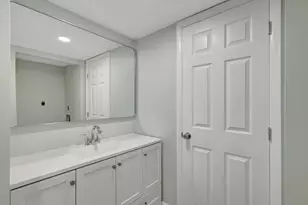 1538 SE Royal Green Cir, Port Saint Lucie, FL 34952 - Photo 21