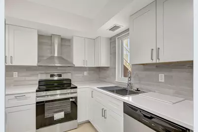 1538 SE Royal Green Circle #102, Port Saint Lucie, FL 34952 - Photo 1