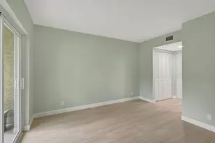 1538 SE Royal Green Cir, Port Saint Lucie, FL 34952 - Photo 13