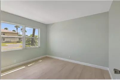 1538 SE Royal Green Circle #102, Port Saint Lucie, FL 34952 - Photo 13