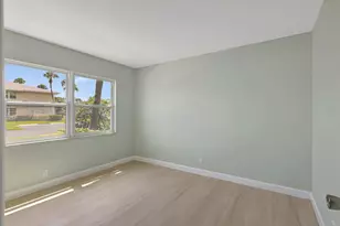 1538 SE Royal Green Cir, Port Saint Lucie, FL 34952 - Photo 13