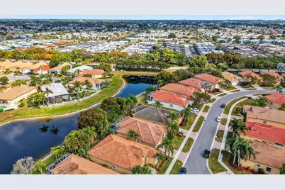 7063 Demedici Circle, Delray Beach, FL 33446 - Photo 55