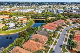 7063 Demedici Cir, Delray Beach, FL 33446 - Photo 55