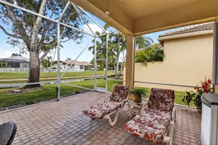 7063 Demedici Cir, Delray Beach, FL 33446 - Photo 35