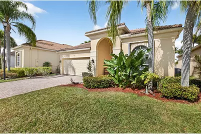 7063 Demedici Circle, Delray Beach, FL 33446 - Photo 3