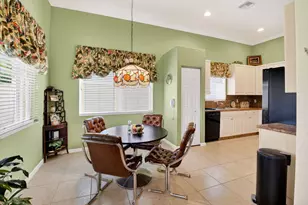 7063 Demedici Cir, Delray Beach, FL 33446 - Photo 17