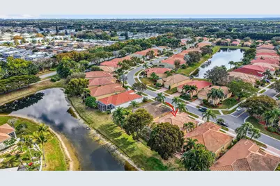 7063 Demedici Circle, Delray Beach, FL 33446 - Photo 53