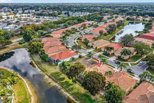 7063 Demedici Cir, Delray Beach, FL 33446 - Photo 53