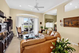 7063 Demedici Cir, Delray Beach, FL 33446 - Photo 11