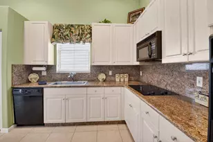 7063 Demedici Cir, Delray Beach, FL 33446 - Photo 21