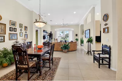 7063 Demedici Circle, Delray Beach, FL 33446 - Photo 7