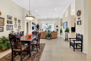 7063 Demedici Cir, Delray Beach, FL 33446 - Photo 7