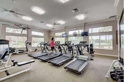 7063 Demedici Circle, Delray Beach, FL 33446 - Photo 75