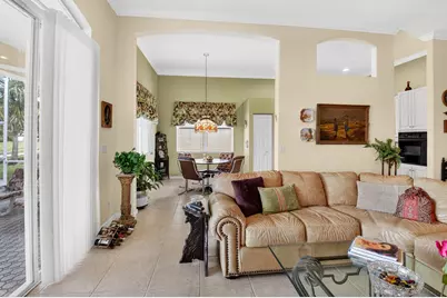 7063 Demedici Circle, Delray Beach, FL 33446 - Photo 13