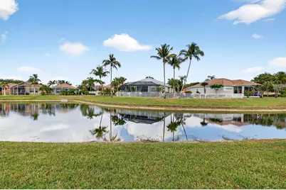 7063 Demedici Circle, Delray Beach, FL 33446 - Photo 41