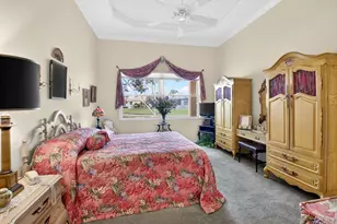 7063 Demedici Cir, Delray Beach, FL 33446 - Photo 25