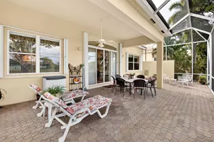 7063 Demedici Cir, Delray Beach, FL 33446 - Photo 37