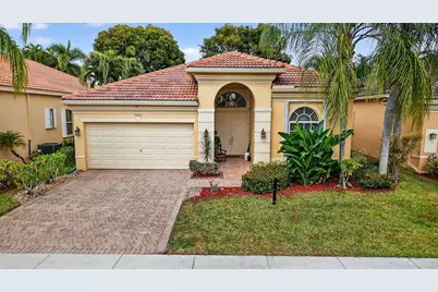 7063 Demedici Circle, Delray Beach, FL 33446 - Photo 45