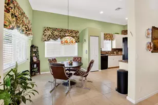 7063 Demedici Cir, Delray Beach, FL 33446 - Photo 15