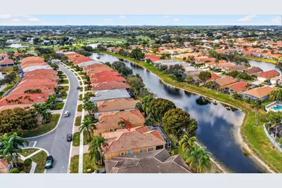 7063 Demedici Circle, Delray Beach, FL 33446 - Photo 49